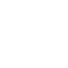 Group 59 Group 59